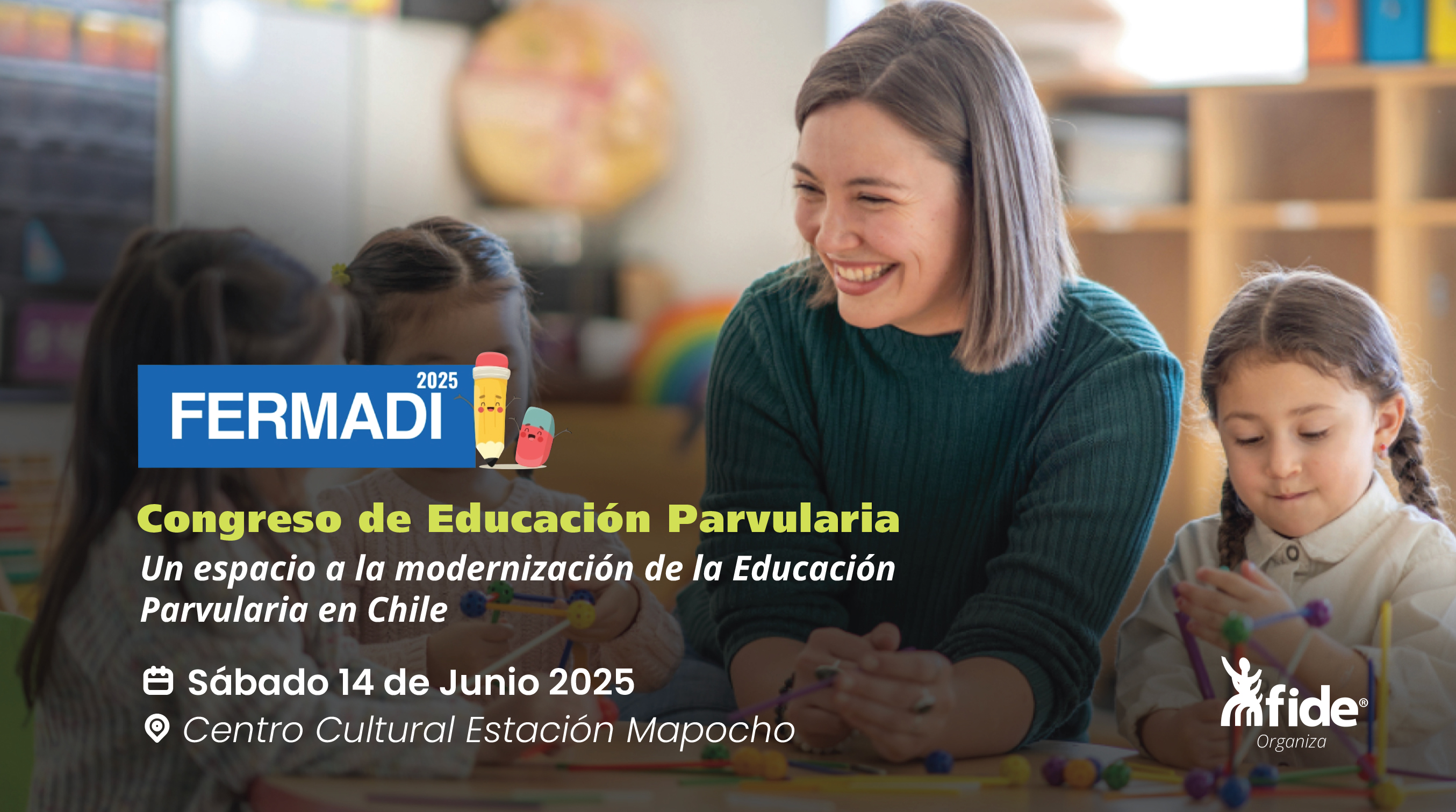 congreso-educacion-parvularia