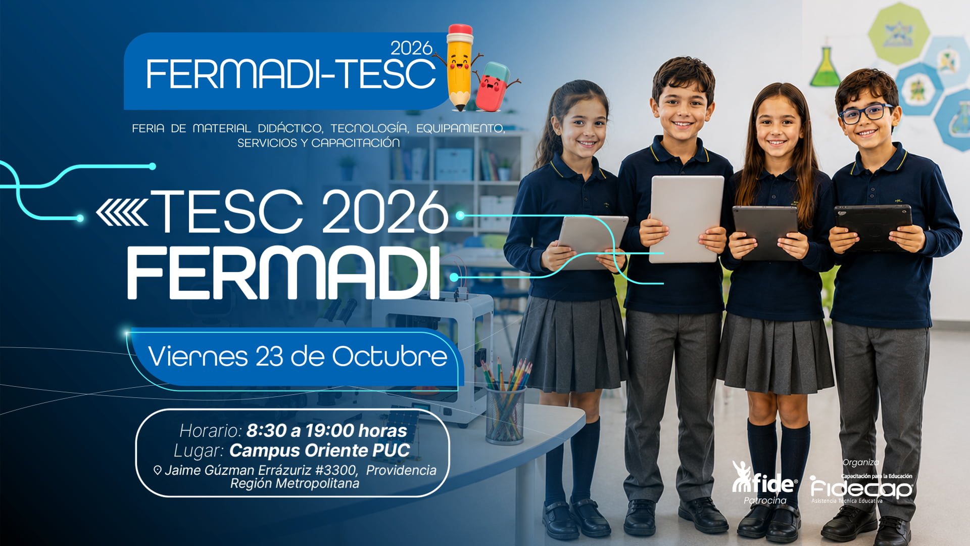 Banner Fermadi